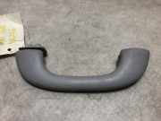 Handgriff RECHTS VOOR 9128Z9 Peugeot 308 (4A/C) Schrägheck 1.6 HDi 16V (DV6ATED4(9HX))