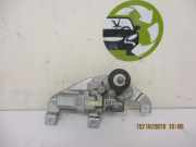 Scheibenwischermotor Hinten 3881062J01 Suzuki Swift (ZA/ZC/ZD1/2/3/9) Schrägheck 1.3 D 16V (D13A)