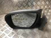 Außenspiegel Links CC3369181A Mazda 5 (CR19) Großraumlimousine 2.0 CiDT 16V Normal Power (RF7J)