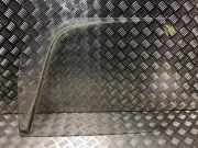 Türscheibe Rechts Vorne 9067250310 Mercedes-Benz Sprinter 3,5t (906.13/906.23)