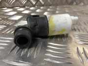 Scheibenwaschpumpe Vorne 2749000QAD Nissan Primastar Van 2.0 dCi 120 (M9R-786)