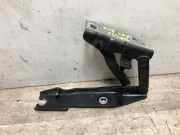 Motorhaubescharnier BMW 5 serie Touring (E61) Kombi 525d 24V (M57N2-D30(306D3))