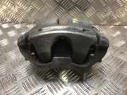 Bremssattel Rechts Vorne 34116860264 Mini Mini (F56) Schrägheck 3-drs 2.0 16V Cooper S (B48A20F)