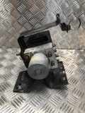 Abs Pumpe 4541Q4 Peugeot 307 CC (3B) Cabrio 2.0 HDIF 16V (DW10BTED4(RHR))