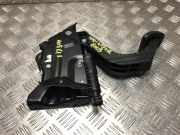 Kupplungspedal 9062900501 Mercedes-Benz Sprinter 3,5t (906.13/906.23)