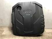 Schutzkappe Motor Audi A4 (B8) Limousine 2.0 TDI 16V (CSUB)