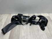 Sicherheitsgurt Links Hinten 8200448888 Renault Kangoo/Grand Kangoo (KW) Großraumlimousine 1.5 dCi 105 (K9K-804)