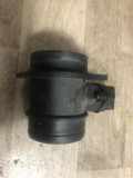 Luftmengenmesser 038906461B Volkswagen Polo IV (9N1/2/3) Schrägheck 1.4 TDI 70 (BNM) BNM