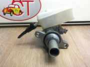 Hauptzylinder 2372578 Ford Grand C-Max (DXA) Großraumlimousine 1.6 TDCi 16V (T1DA)