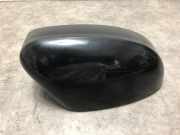 Spiegelgehäuse Rechts 2032195 Ford Focus 3 Schrägheck 1.6 TDCi 95 (T3DB)