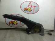 Handbremshebel 360101721R Dacia Lodgy (JS) Großraumlimousine 1.5 dCi FAP (K9K-846(K9K-R8))