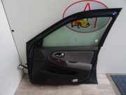 Tür Rechts Vorne H010M3Y5MA Nissan Maxima QX (CA33) Limousine 2.0 V6 24V (QQ20DE)