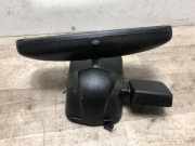Innenspiegel 0000156068259 Alfa Romeo 159 (939AX) Limousine 1.9 JTDm (939.A.1000)