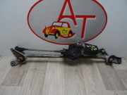 Scheibenwischermotor Vorne FE1567340A Mazda RX-8 (SE17) Coupé M5 (13B-MSP)