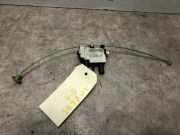 Drosselklappenschalter BMW 1 serie (E87/87N) Schrägheck 5-drs 118d 16V (N47-D20C)