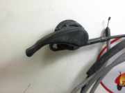 Motorhaubenöffner KABEL Dacia Duster (HS) SUV 1.5 dCi 4x4 (K9K-898)