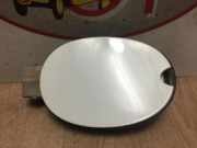 Tankklappe 00001517E0 Citroën Jumpy (G9) Großraumlimousine 1.6 HDI (DV6UC(9HM))