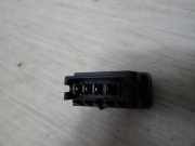 Schalter Für Beheizbare Heckscheibe Dacia Logan MCV (KS) Kombi 1.5 dCi (K9K-796)