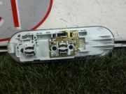 Innenbeleuchtung PLAFOND 264300167R Dacia Sandero I (BS) Schrägheck 1.4 LPG (K7J-714)