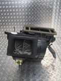 Gebläsekasten 1787903 Ford Grand C-Max (DXA) Großraumlimousine 1.6 TDCi 16V (T1DA)