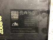 Abs Pumpe 1693688280 Peugeot 2008 (UD/UK/UR/US/UX) Großraumlimousine 1.2 VTi 12V PureTech 130 (EB2ADTS(HNS))