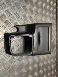 Zierleistenset Innenraum 77200SNAA01ZA Honda Civic (FA/FD) Limousine 1.3 Hybrid (LDA2)