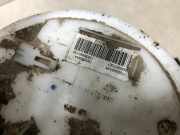 Kraftstoffpumpe DOMPELPOMP 172020033R Renault Megane III Berline (BZ) Schr?gheck 5-drs 1.5 dCi 105 (K9K-G832(Euro 5))