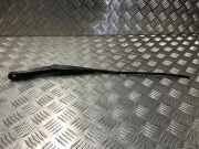 Scheibenwischer Rechts Vorne 288869727R Dacia Sandero II