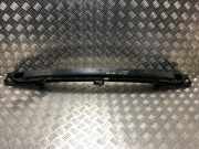 Sto?f?ngertr?ger Vorne 7414N9 Peugeot 206 SW (2E/K) Kombi 1.6 16V (TU5JP4(NFU))