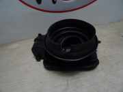 Tankklappe 51177160634 BMW X5 (E70) SUV xDrive 35d 3.0 24V (M57-D30(306D5))