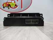 Bedienung Heizung 6870008520LAM SsangYong Rexton SUV 2.7 Xdi RX/RJ 270 16V (M665.925)
