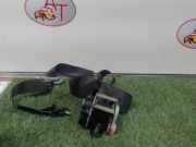 Sicherheitsgurt Links Vorne Cadillac STS (K63) Limousine 3.6 V6 24V VVT Li (LY7)