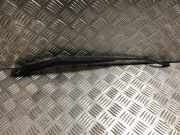 Scheibenwischer Links Vorne 288811HB3A Nissan Micra (K13) Schrägheck 1.2 12V (HR12DE)