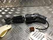 Zündschloss 1608682880 Peugeot 2008 (CU) Großraumlimousine 1.6 Blue HDi 100 (DV6FD(BHY))