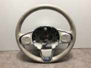 Lenker 735633756 Fiat 500 (312) Schrägheck 1.2 LPG (169.A.4000(Euro 5))