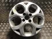 Felge 00005402AC Citroën C3 (SC) Schrägheck 5-drs 1.4 16V VTi (EP3C(8FP))