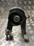 Motorhalter Toyota Auris (E18) Schrägheck 5-drs 1.2 T 16V (8NR-FTS)