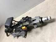 Lenksäule 3C1419501AA Volkswagen Passat (3C2) Limousine 2.0 TDI 16V 140 (CBAB) CBAB