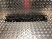 Stoßfängerbefestigung Hinten Volkswagen Golf VIII (CD1) Schrägheck 2.0 TDI BlueMotion 16V (DTSB) DTSB