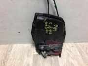 Türschloss Links Hinten 8230262J23 Suzuki Swift (ZA/ZC/ZD1/2/3/9) Schrägheck 1.3 VVT 16V (M13A VVT)