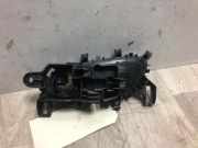 Türgriff Innen Rechts Vorne 806704EA1B Nissan NP 300 Navara (D23) Pick-up 2.3 dCi 16V 4x4 (YS23DDT)