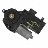 Fensterhebermotor Links Vorne 9221P9 Peugeot 307 CC (3B) Cabrio 2.0 16V (EW10J4(RFN))