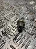 Drucksensor AIRCO 5471192 Ford B-Max (JK8) Großraumlimousine 1.6 TDCi 16V 95 (T3JB)