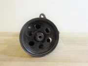 Servolenkung Pumpe 04782524AF Chrysler 300 C Limousine 3.0 CRD V6 24V (EXL)