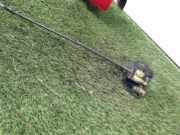 Heckschloss RECHTS Renault Kangoo Express (FW) Van 1.5 dCi 90 FAP (K9K-808(K9K-E8))