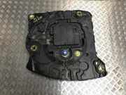 Adblue Behälter -- 1682620380 DS DS 3 (SA) Schrägheck 1.6 Blue Hdi 100 (DV6FD(BHY)) DV6FD(BHY)