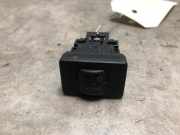Leuchtweitenregulierungschalter 8415252081 Toyota RAV4 (A3) Geländewagen 2.2 D-4D-F 16V 4x4 (2AD-FHV)