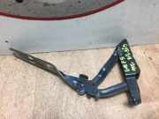 Motorhaubescharnier Volkswagen Golf V (1K1) Schrägheck 1.9 TDI (BKC) BKC