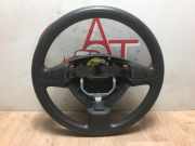 Lenker 13126582 Opel Agila (A) Großraumlimousine 1.2 16V Twin Port (Z12XEP)