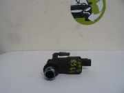 Scheibenwaschpumpe Vorne 643475 Peugeot 1007 (KM) Schrägheck 3-drs 1.4 HDI (DV4TD(8HZ))